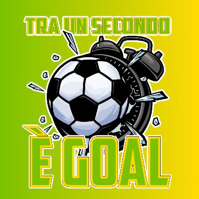 La corsa di DEL PIERO contro il FUTURO [EP. 7]