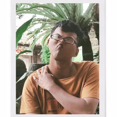 (18+) Udin Underground Stories (18+) Udin Underground Stories