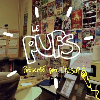 S03E01 - L' ASMR