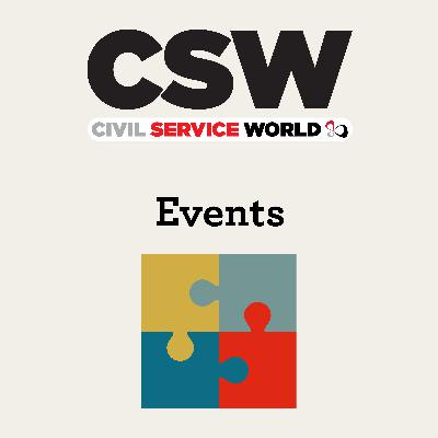 One year on: what impact has a mission-driven government had on the civil service?