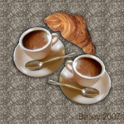 20_Chap9-I Want to Fix You