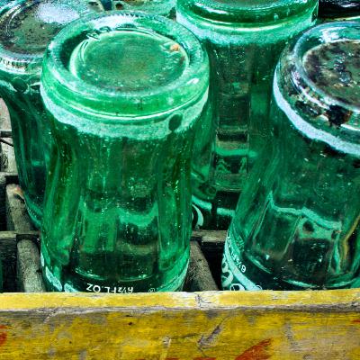 Ep 6 - Does Recycling Actually Work in Malaysia? Ep 6 - Does Recycling Actually Work in Malaysia?