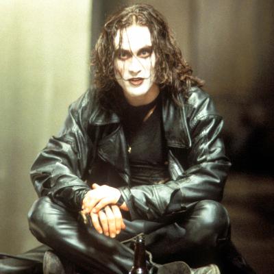 S2 The Crow Bonus51