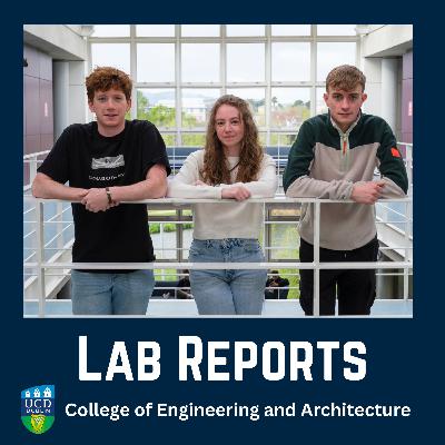 2. Lab Reports