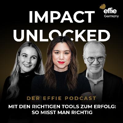 #2 MIT DEN RICHTIGEN TOOLS ZUM ERFOLG: SO MISST MAN RICHTIG. #2 MIT DEN RICHTIGEN TOOLS ZUM ERFOLG: SO MISST MAN RICHTIG.