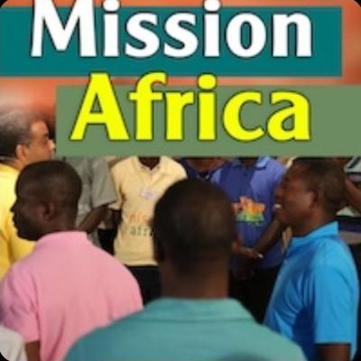 04. Church Growth And Anagkazo