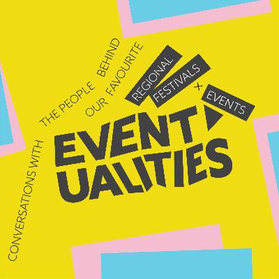 Parkes Elvis Festival