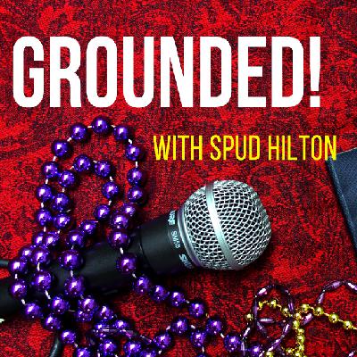 Grounded: What's a road-trip song — and what's not