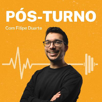 Qual a Melhor Zona de Cardio Para Perder Gordura?