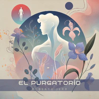 El Fracaso como Camino Espiritual: Lecciones desde el Arte Queer y el Tantra