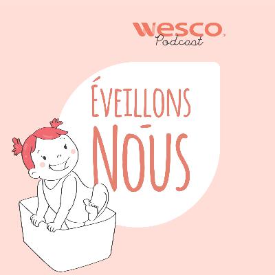 MAIN DANS LA MAIN AVEC BEBE - L’ABCD des jeux d’extérieur avec les enfants - E18