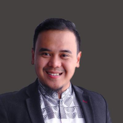 Eps 16. Ustadz Hilman Fauzi - Rezeki Berkah, Resep Anti Gelisah Eps 16. Ustadz Hilman Fauzi - Rezeki Berkah, Resep Anti Gelisah