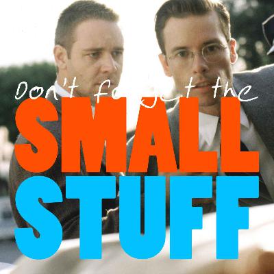 28 - L.A. Confidential 28 - L.A. Confidential