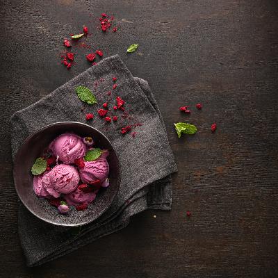 The Business of Photography ft. Commercial Food Photographer Nick T