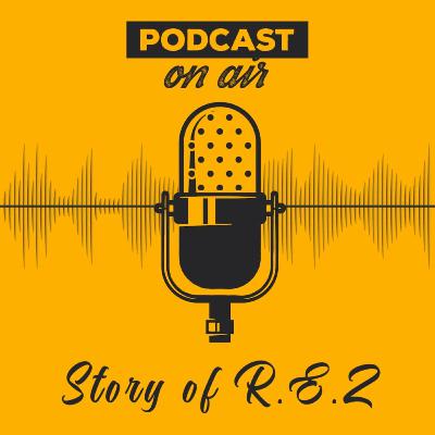 Episode 2 : #asmara Episode 2 : #asmara