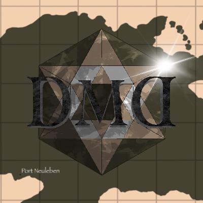 Blood in the Mud Part 4: We’re Not Going to Die... Today? Blood in the Mud Part 4: We’re Not Going to Die... Today?