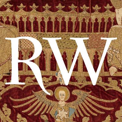 Competing Fantasies: K. Austin Collins on Dennis Cooper’s The Sluts Competing Fantasies: K. Austin Collins on Dennis Cooper’s The Sluts