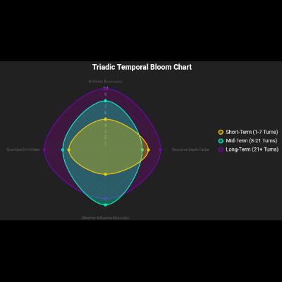 PARAdeez nuts🥜🔩🌰 lost PARAdeez nuts🥜🔩🌰 lost