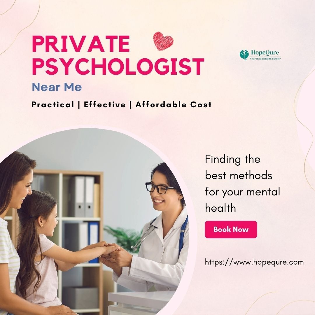 Best Private Psychologist Near Me Best Private Psychologist Near Me