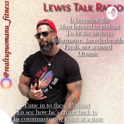 4 Hacks to Make Your Muscle-Building Workouts More Effective