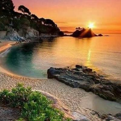 Ser Mãe é um Vir a SER!