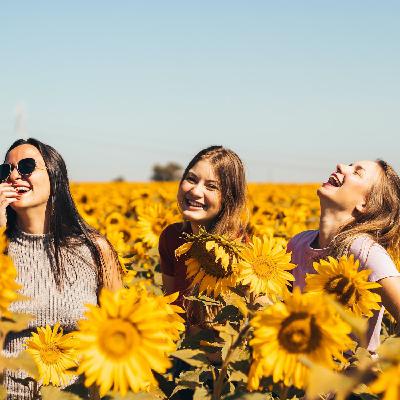 Don’t Worry Don’t Worry