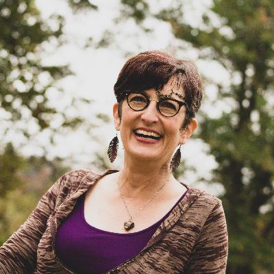 #74 - What are you Filtering?