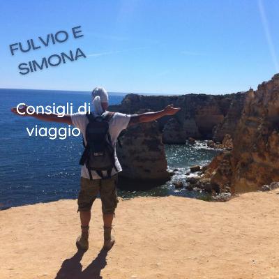Consigli di viaggio - Le scopriamo le isole Canarie