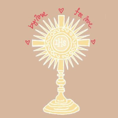 Comparison - We All Deal With It.