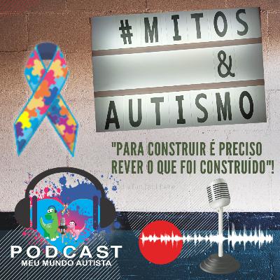MITOS & AUTISMO