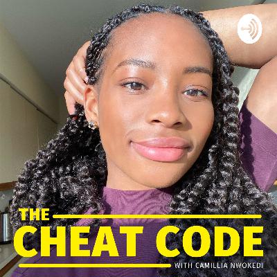 04. Breakups, Uncomfortable Change, and The Messy Side of Healing 04. Breakups, Uncomfortable Change, and The Messy Side of Healing