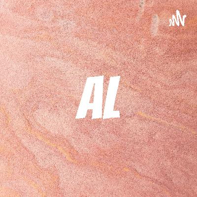 The Breakup The Breakup