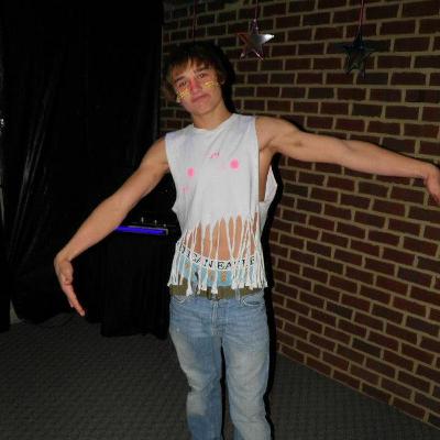 S³-36 Terraform: Casey Handmer: Making Maps for Mars & Natural Gas from Thin Air