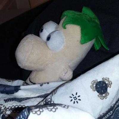 charlie brown de fundo 3 feat. Piqui Blidi