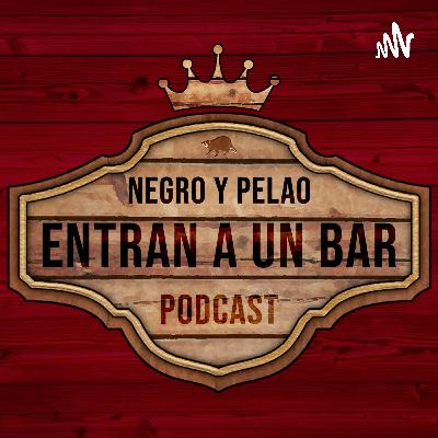 Capitulo 50 : Final de temporada 2 Electric Bogaloo