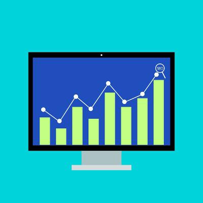#001: Technical SEO and Important SEO Success Factors
