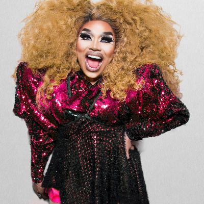 Season 1: Jesse Havea/Brita Filter