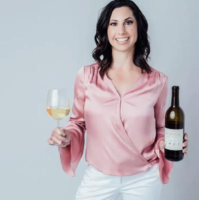 Melt The Fat & Keep The Wine, Yes You Can!