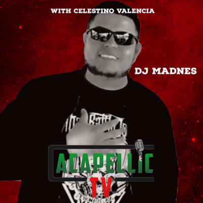 Madd Battle Jams (DJ Madnes) Madd Battle Jams (DJ Madnes)
