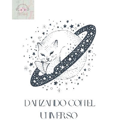 Danzando Con el Universo: un proceso consciente