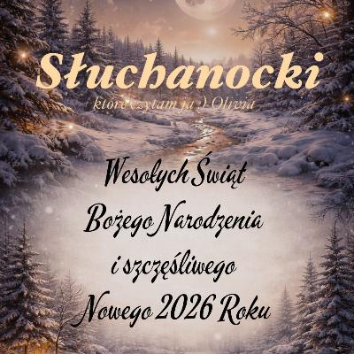 OPOWIEŚĆ WIGILIJNA