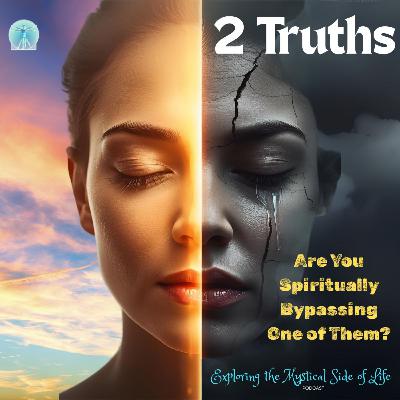 Spirituality without the Illusion Spirituality without the Illusion