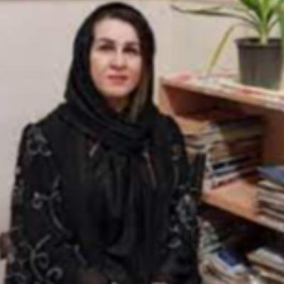 پیام صلح