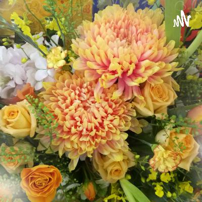 掌中解脫論🌹#135 第二十四天 發心儀軌 (正行) 結束詞 pg.927-935