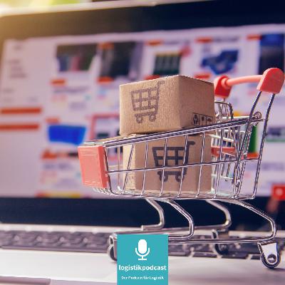 308 - D2C aus China: Supply-Chain-Shift und Druck auf Europas Händler