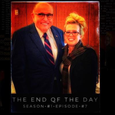 JaY€EE€hRoNi€Les & The.€onTiNuum.PresenTs 20•20•20 24•Hrs•2•GQ ParT•2 JaY€EE€hRoNi€Les & The.€onTiNuum.PresenTs 20•20•20 24•Hrs•2•GQ ParT•2