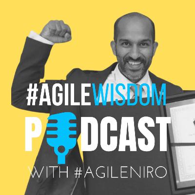 Build Resilience Build Resilience