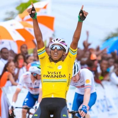 Race Preview: Tour du Rwanda 2026 Race Preview: Tour du Rwanda 2026