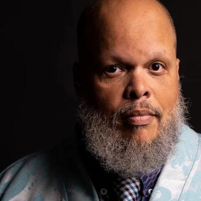 20 de outubro de 2024