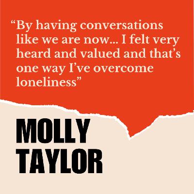 Why are young people lonely, and what can we do about it?